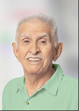 DR EDNARDO
