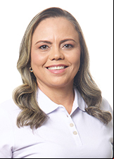 LUCELIA RIBEIRO
