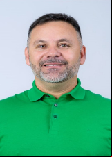 JOÃO PAULO LOPES