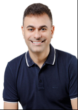 PROFESSOR ITALO