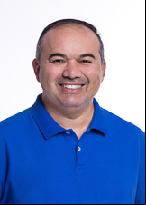 JOAO MARCELO