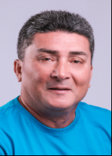 PAULO CEZAR