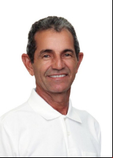 ZÉ CARLOS