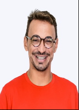 ARTHUR MARINHEIRO