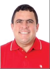 RAFAEL BEZERRA