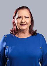 EVARISTA