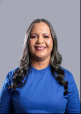 MARIA HELENA