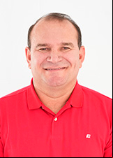 RAIMUNDO PEZÃO