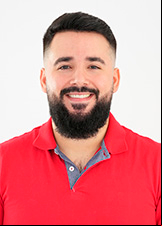 VINICIUS FERNANDES