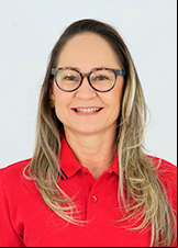 MEYRE CÂMARA
