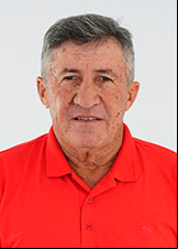 ROBERIO