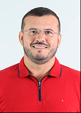 MAYKON NUNES