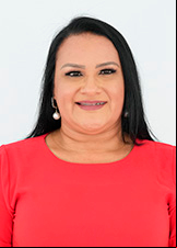NEIDE DE MARCOS
