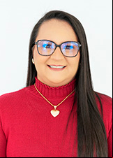 CLARICE ANILENA