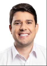 GABRIEL CÉSAR