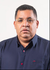 ANTONIO SOARES