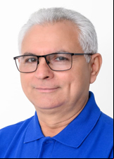 DAMIÃO DE BIU