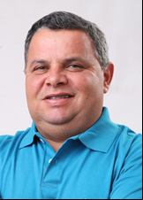 NEGUINHO GABRIEL