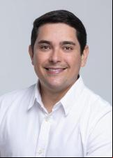 DR ALLAN