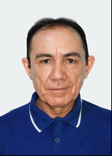 JAIRO FERNANDES