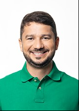 RENER CHARLES