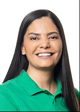 THUANNE SOUZA