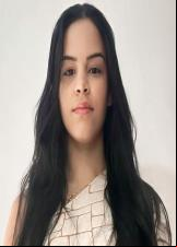 IARA