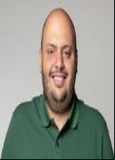 FELIPE