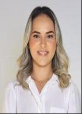 ISABELA COSTA