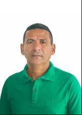 IRMÃO TERTO