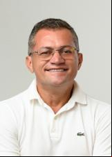 JOAO MARIA MESQUITA