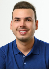 DR NETO DE VAVÁ