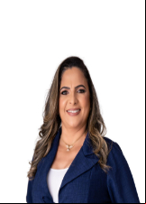 LENILDA SALVADOR