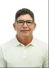 MANOEL DE SATURNO