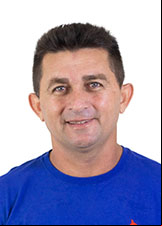 ROLINHA