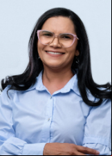 CRISTIANE BARBOSA