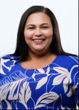 ALCIENE RODRIGUES