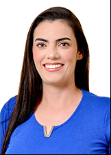 LIDIA GUEDES