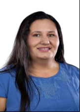 SILVANA DE QUEIMADAS