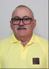NETO DE CRISTINA