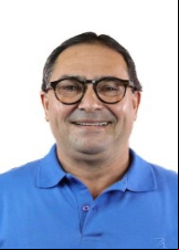 EDUARDO MOTTA
