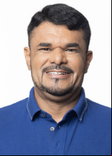 IZIDORO FILHO