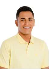 LUCAS RAFAEL