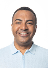 PROFESSOR ANDERSON BARBOSA