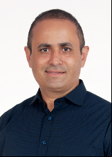 FABIO VICENTE
