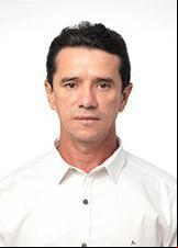 ALBERLÂNIO