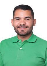 RODOLFO
