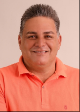 SANTOS CAPOTE