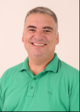 RODOLFO GUEDES