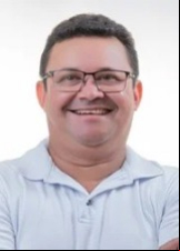 DAVI DE SOCORRO